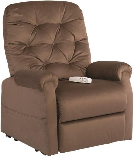 Mega Motion Otto (MM200) Lift Chair Parts