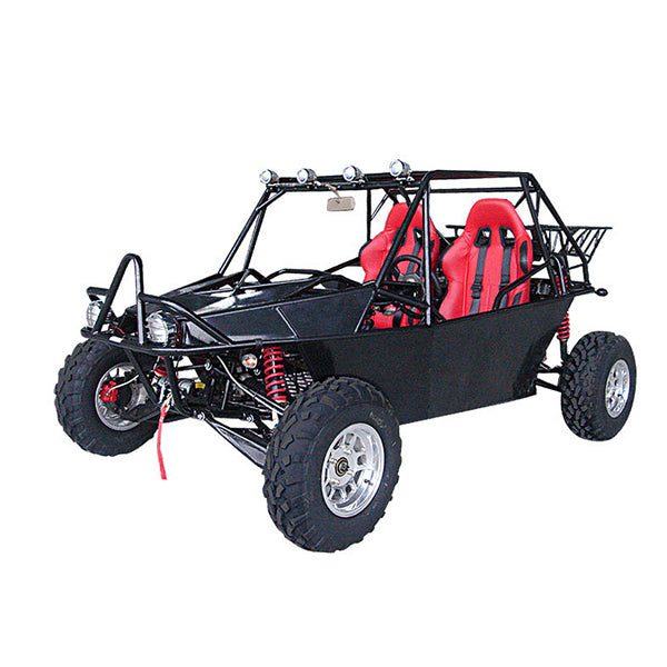 Roketa GK-32 800cc Go-Kart Parts