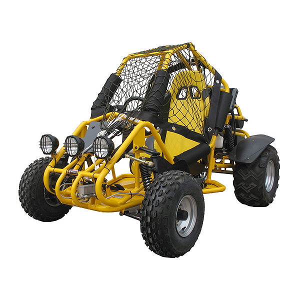 Roketa GK-44 250cc Go-Kart Parts