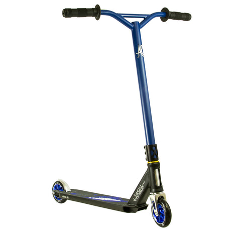 AO Lambda 2.1 Kick Scooter Parts