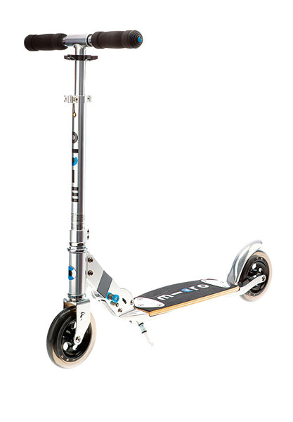 Micro Flex Original Kick Scooter Parts