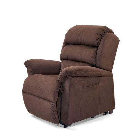 Golden Relaxer (PR766) Lift Chair Parts