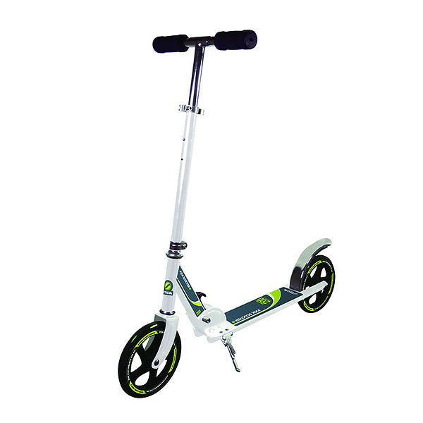 Stiga Creator 200 Kick Scooter Parts