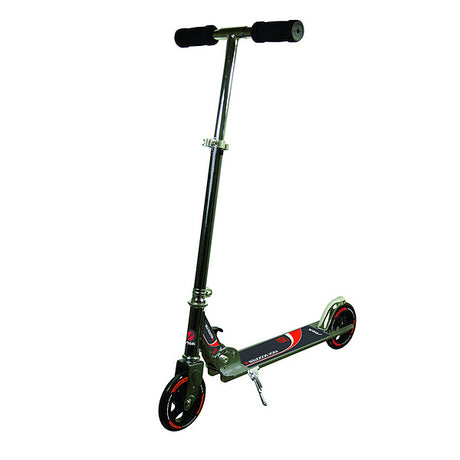 Stiga Curver 145 Kick Scooter Parts