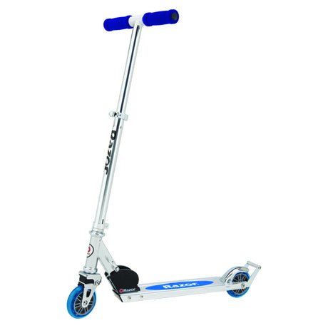 Razor A2 Kick Scooter Parts