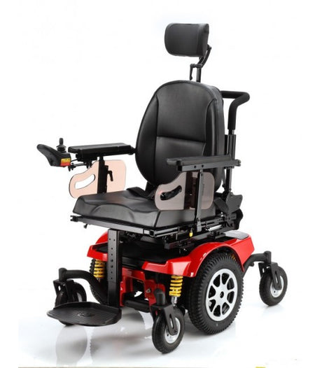 Avid Rehab Vector P323