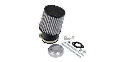 Air Filters