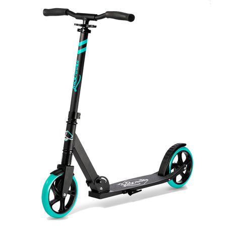 LaScoota Scooter for Kids