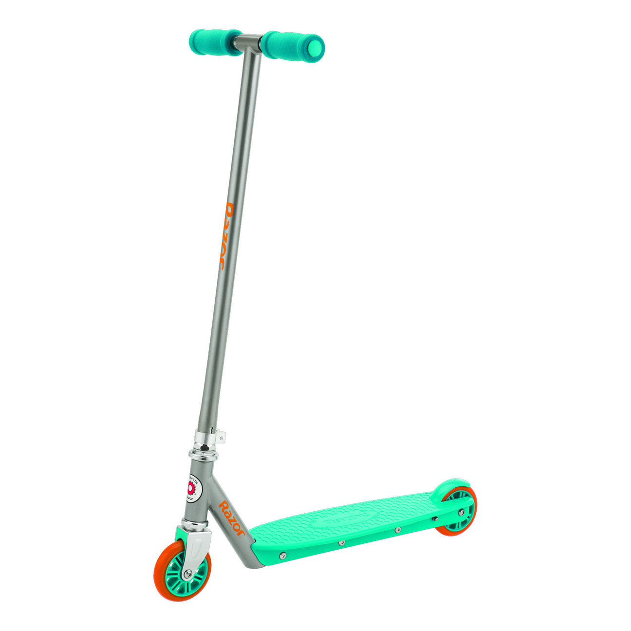 Razor Berry Kick Scooter Parts