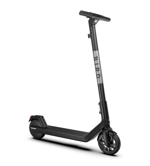 Bird Air Electric Scooter Parts