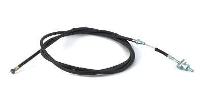 Brake Cables