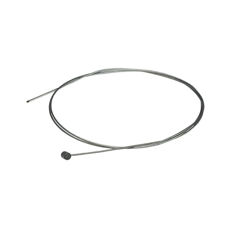 Brake Cables