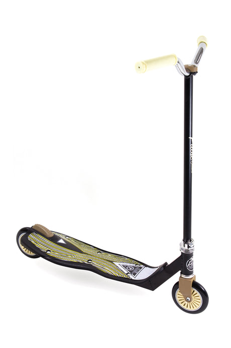 Pulse California Cruiser Parts