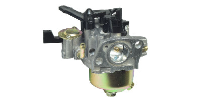 Carburetors