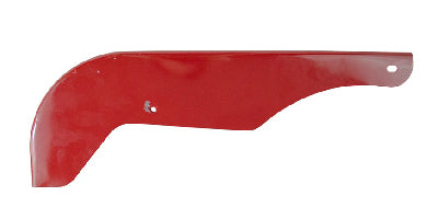 Chain Guards