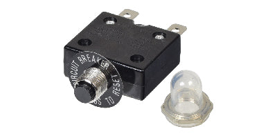 Circuit Breakers