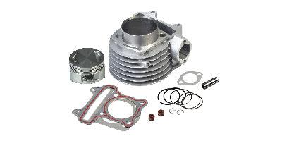 Cylinder Kits