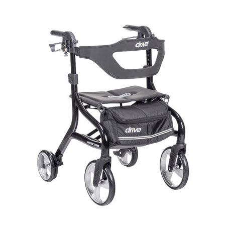 Drive Medical Nitro Sprint Rollator Parts