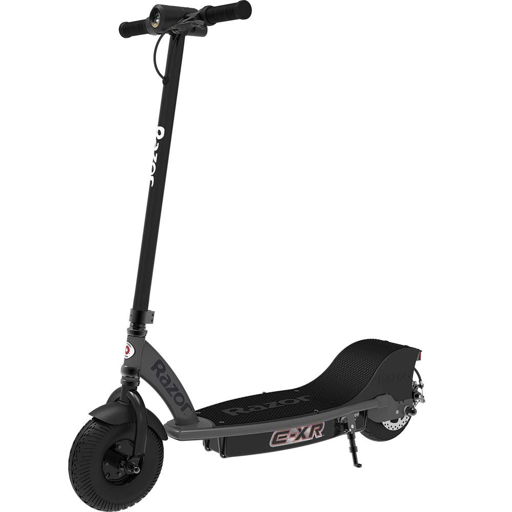 Razor E-XR Electric Scooter Parts