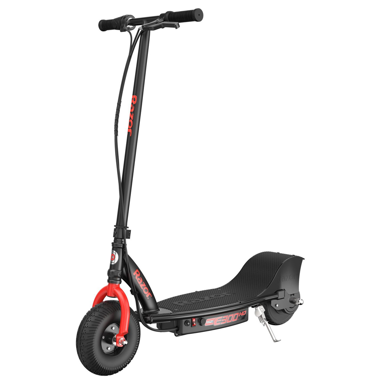 Razor E300 HD Electric Scooter