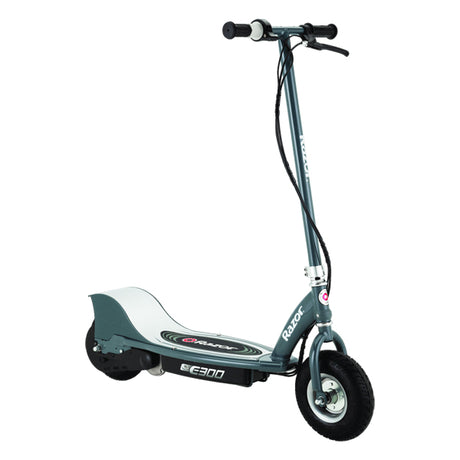 Razor E300, E300S, & E325 Scooter Parts