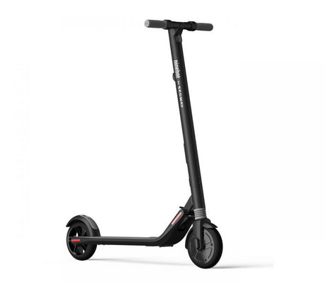Ninebot by Segway ES1 Electric Scooter Parts