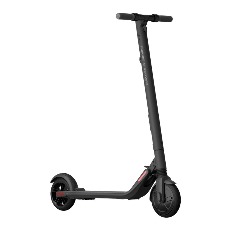 Ninebot by Segway ES2 Electric Scooter Parts