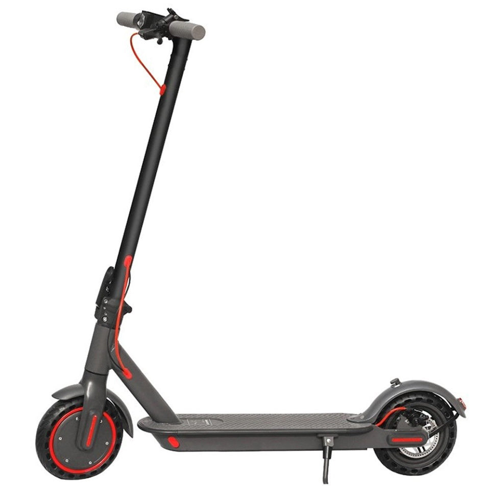 AOVOPRO ES80 350W Electric Scooter Parts