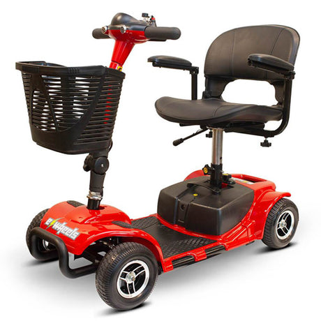 eWheels EW-34 (EW-M34) Parts