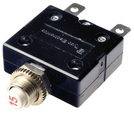 Pride Electrical Components