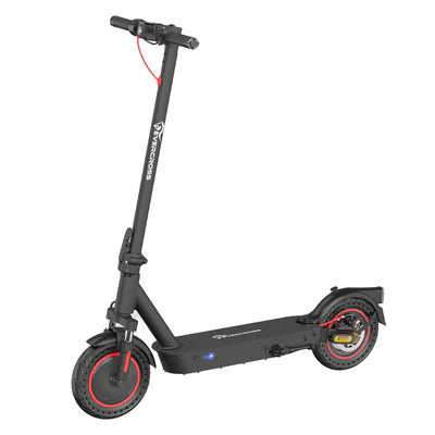 Evercross EV10K PRO
