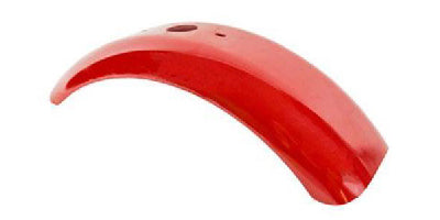 Fenders