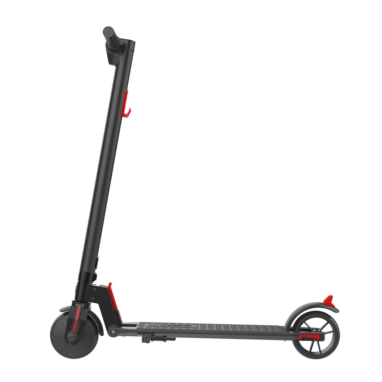 GOTRAX G2 Electric Scooter Parts