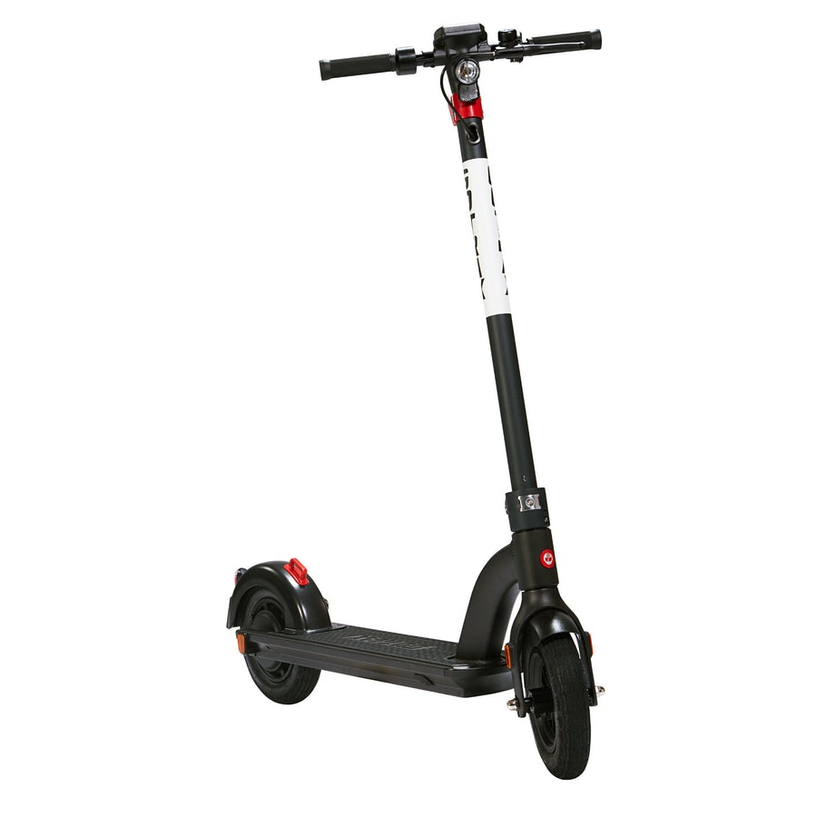 GOTRAX G3 Electric Scooter Parts