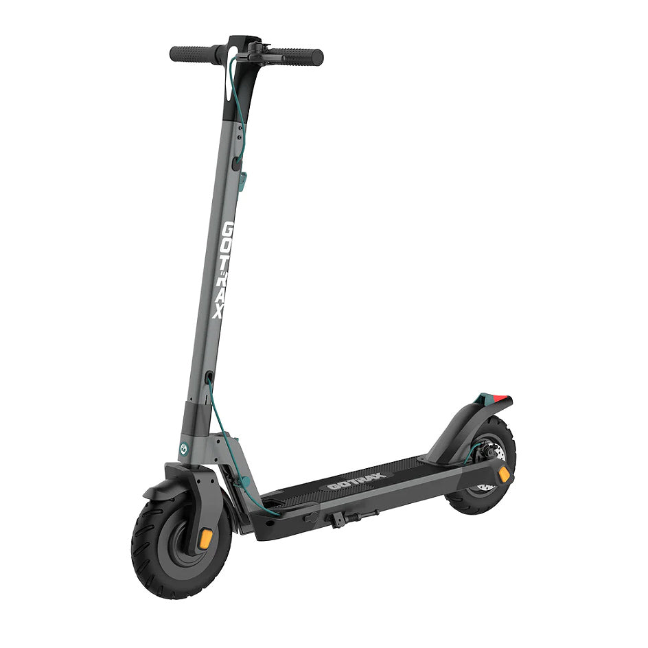 GOTRAX G3 Plus Electric Scooter Parts