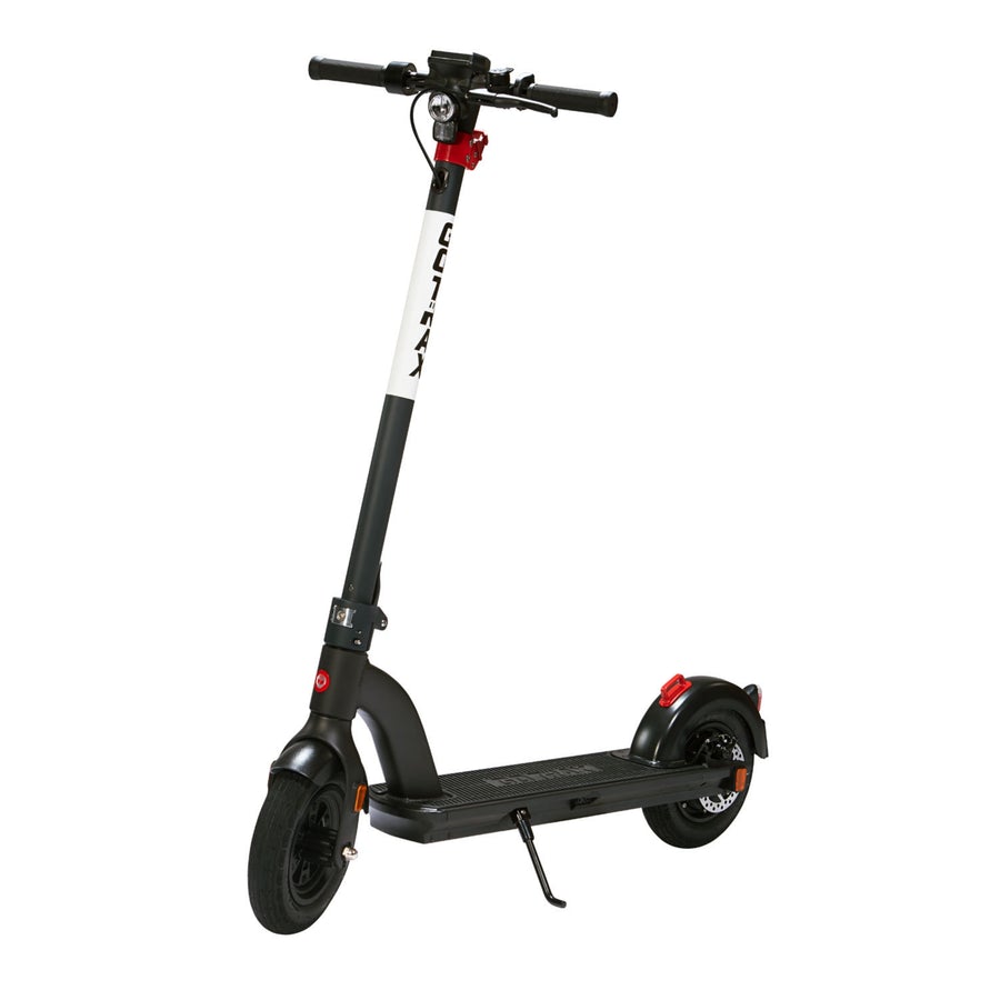 GOTRAX G4 Electric Scooter Parts