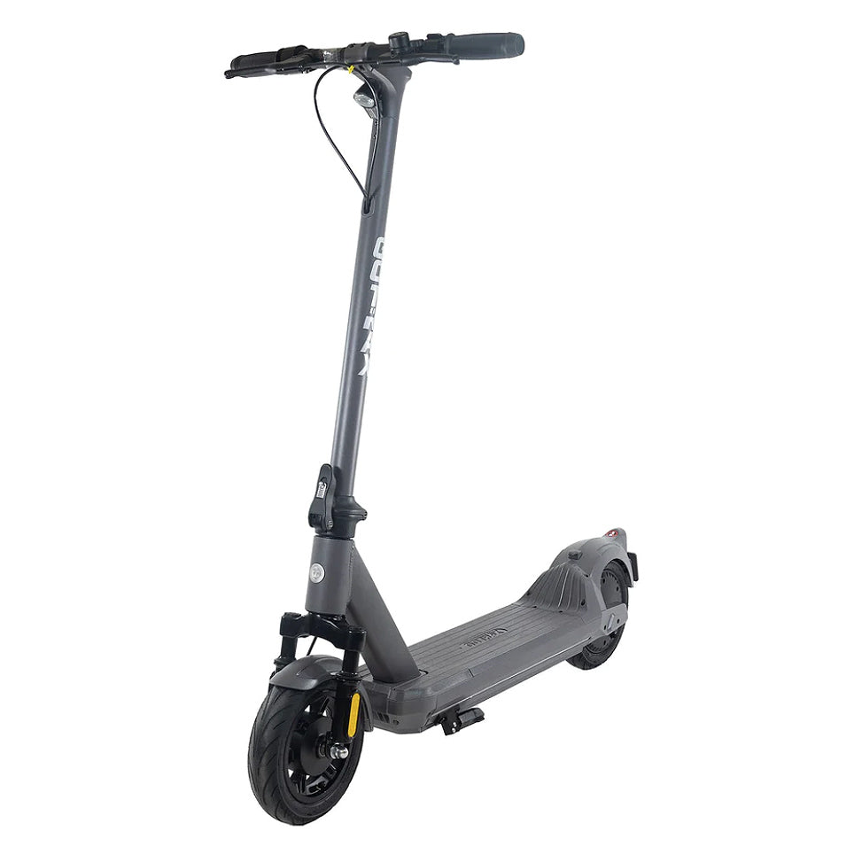 GOTRAX G5 Electric Scooter Parts