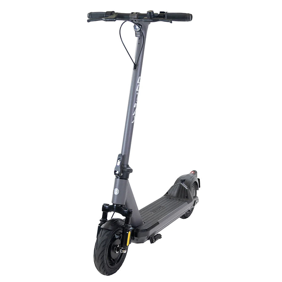 GOTRAX G6 Electric Scooter Parts