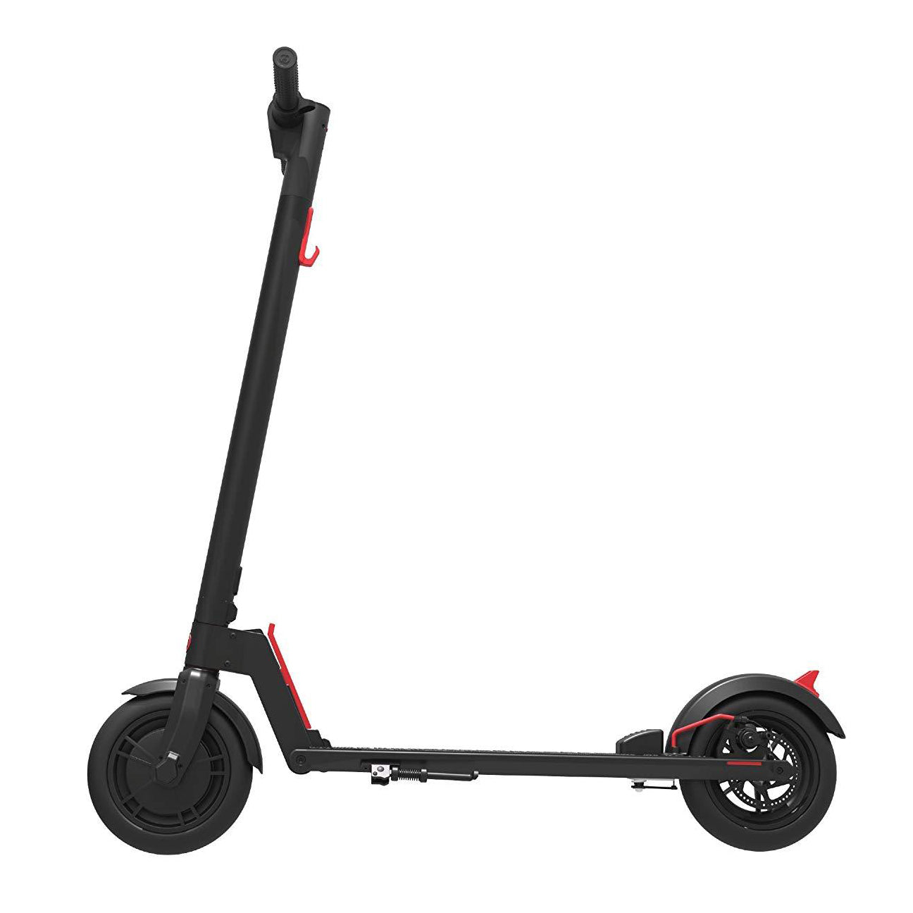 GOTRAX GXL Electric Commuter Scooter Parts