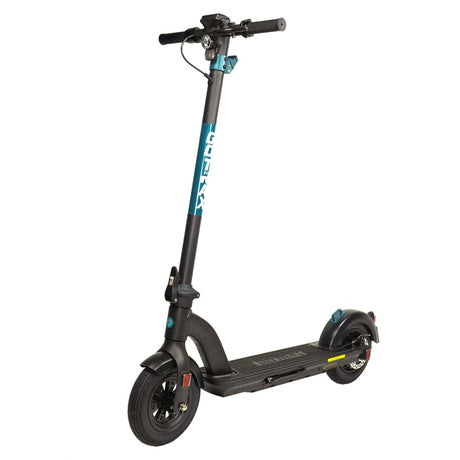GOTRAX GMAX Ultra Electric Scooter Parts