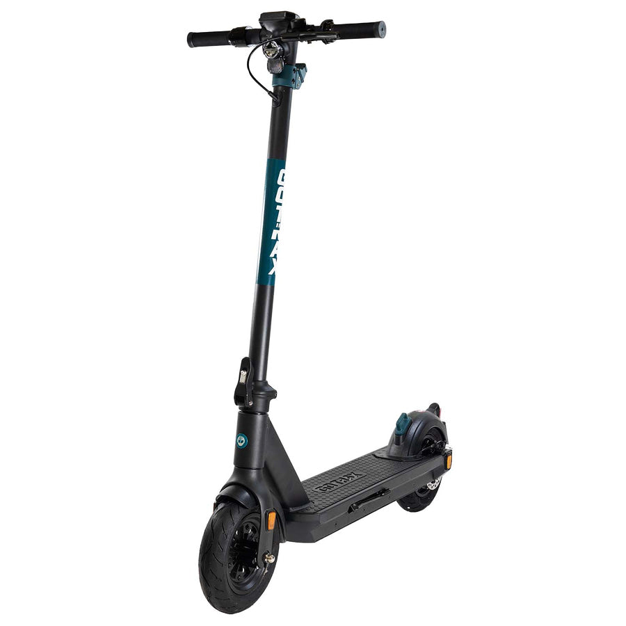 GOTRAX GMAX Electric Scooter Parts