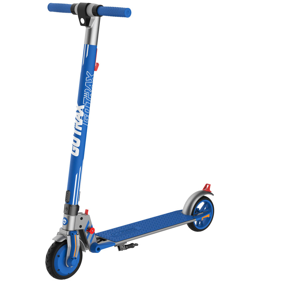 GOTRAX Vibe Electric Kick Scooter Parts