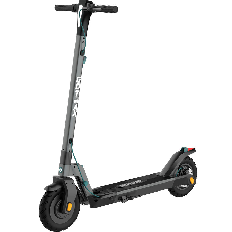 GOTRAX XR Elite MAX Electric Scooter Parts