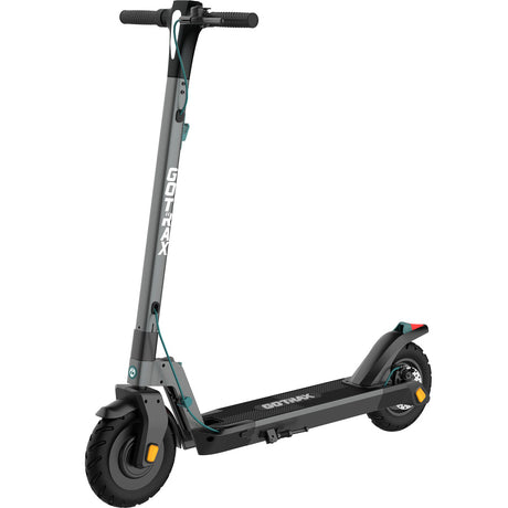 GOTRAX XR Elite MAX Electric Scooter Parts