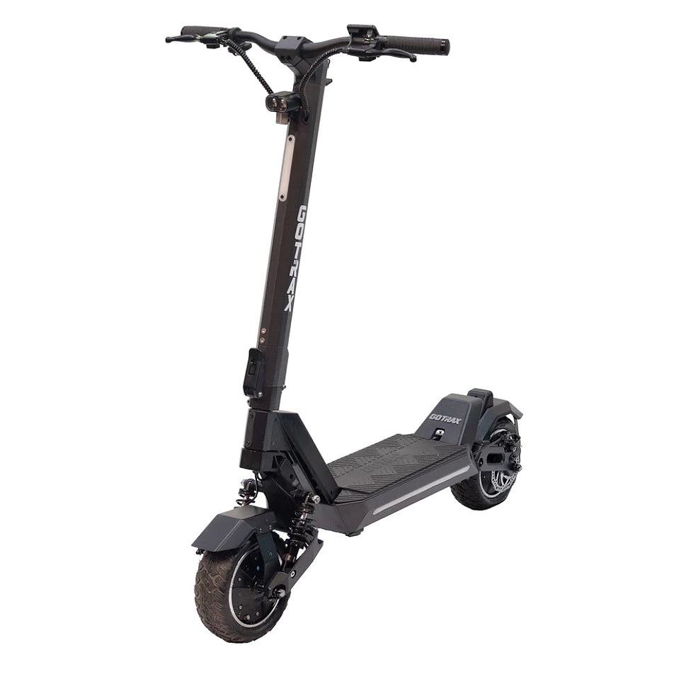 GOTRAX GX1 Electric Scooter Parts