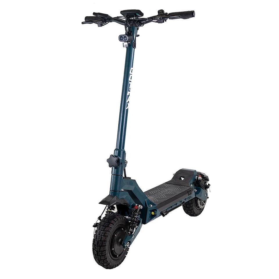 GOTRAX GX3 Electric Scooter Parts