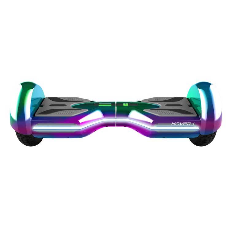 Hover-1 Horizon Self-Balancing Hoverboard Parts