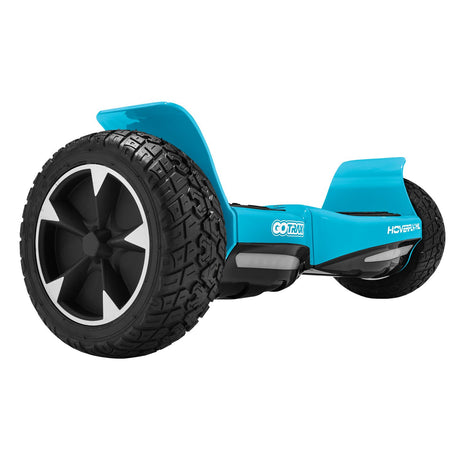 GOTRAX Hoverfly XL 8