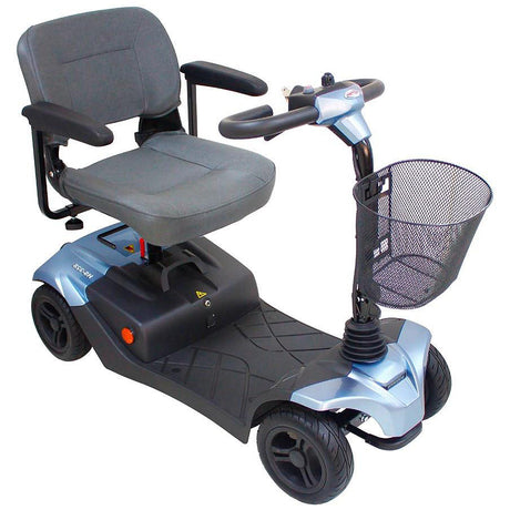 C.T.M. Homecare HS-328 Parts