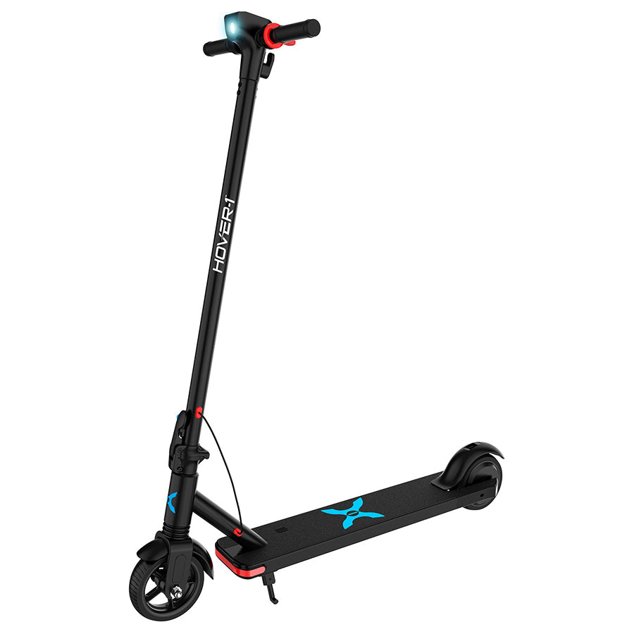 Hover electric scooter sale